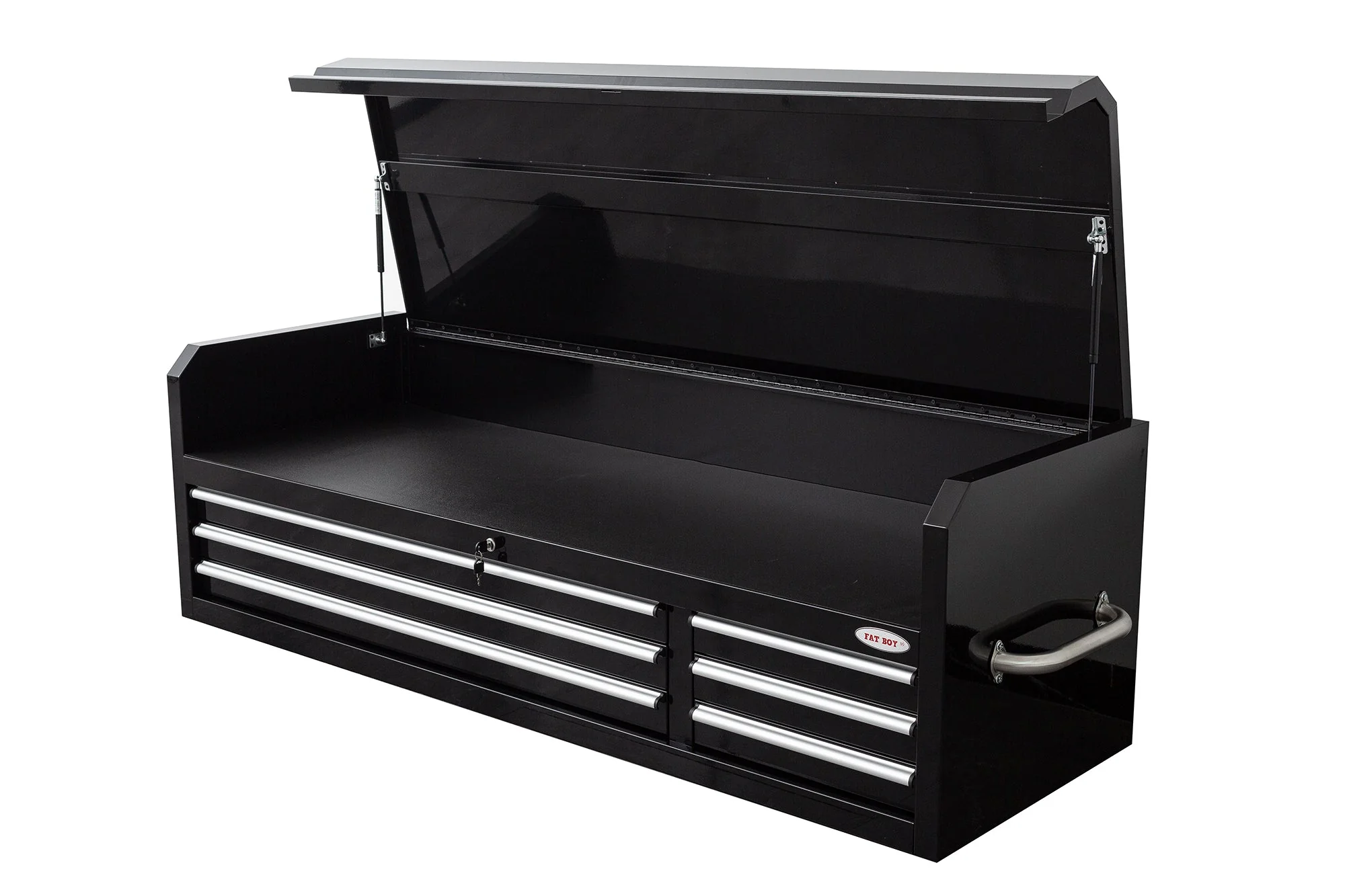 Product image 64