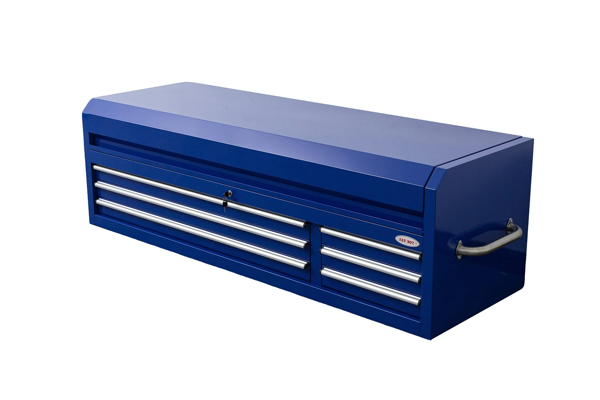 Product image 65