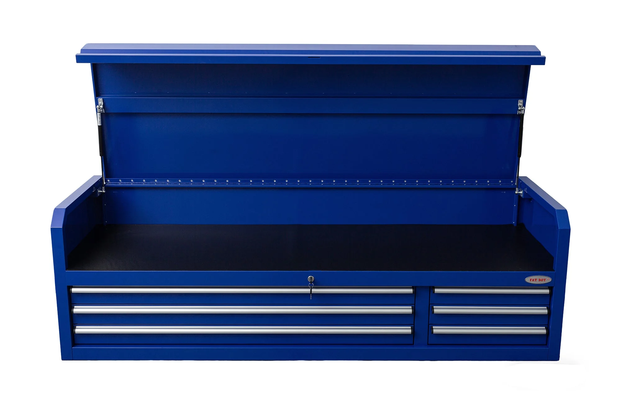 Product image 67
