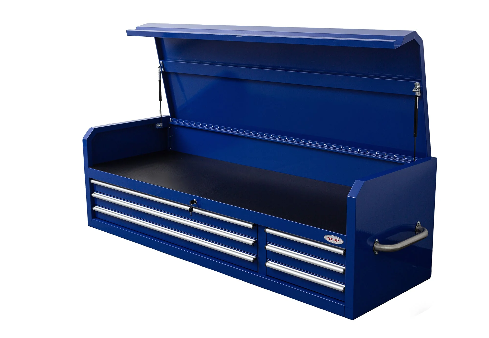 Product image 68