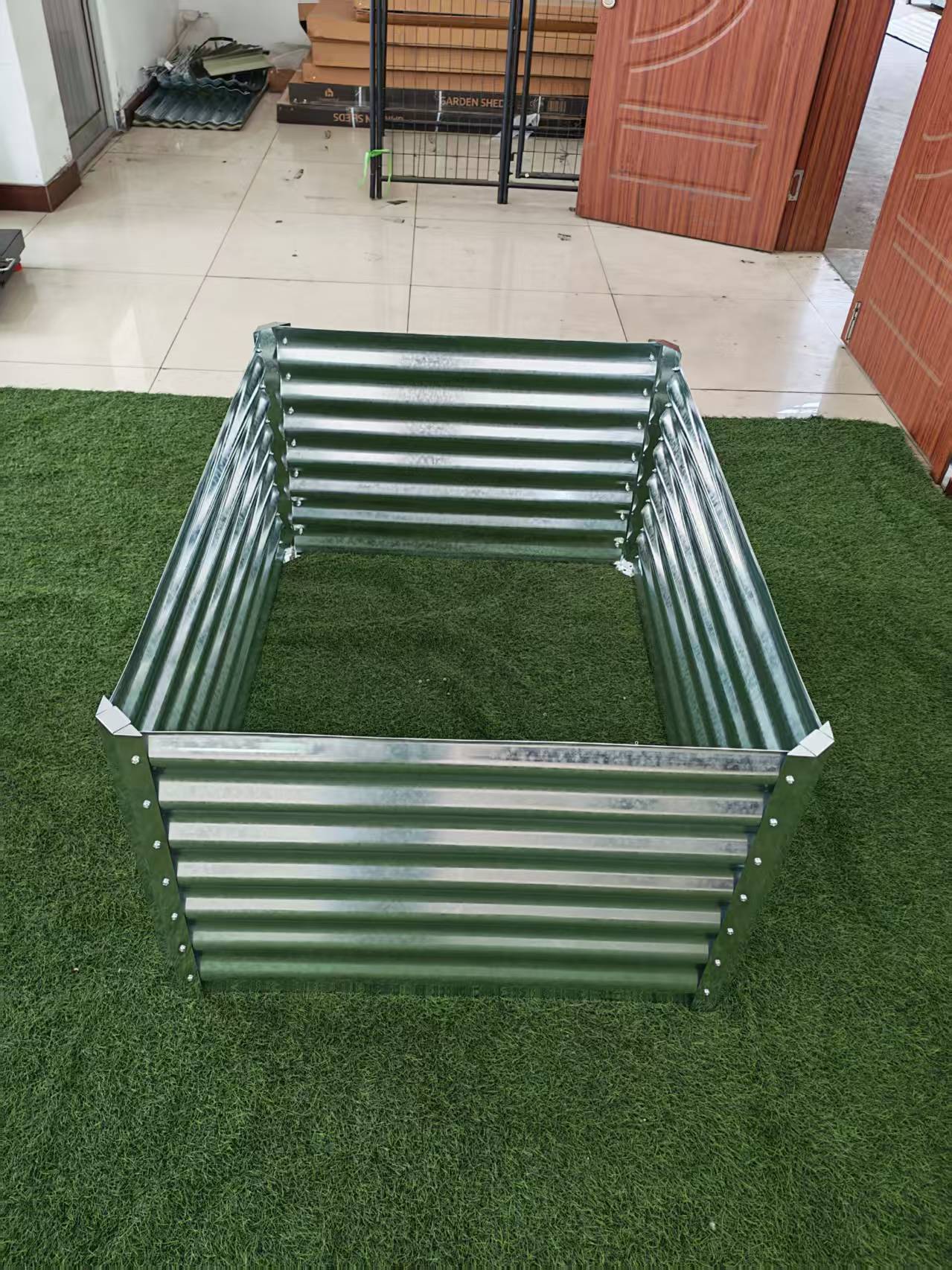 Product image 27