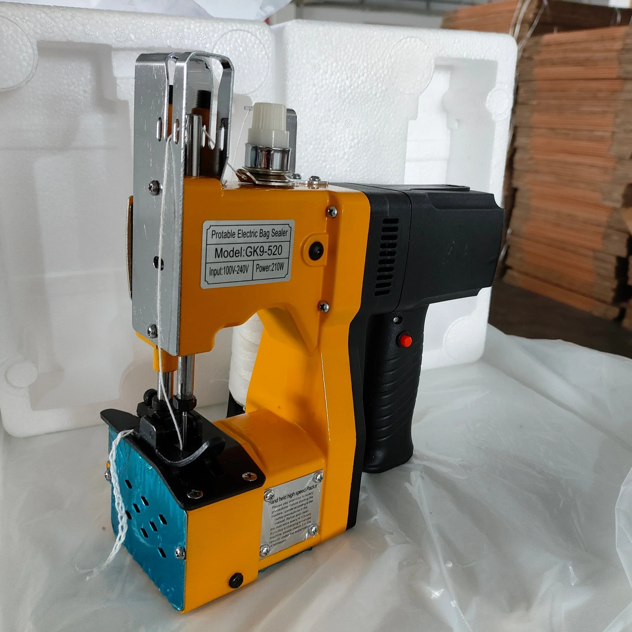 Product image 3