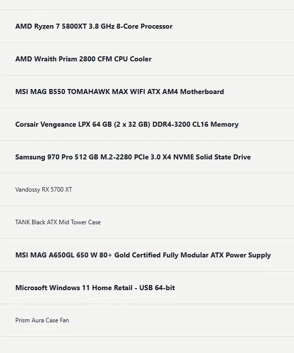 Product image 5