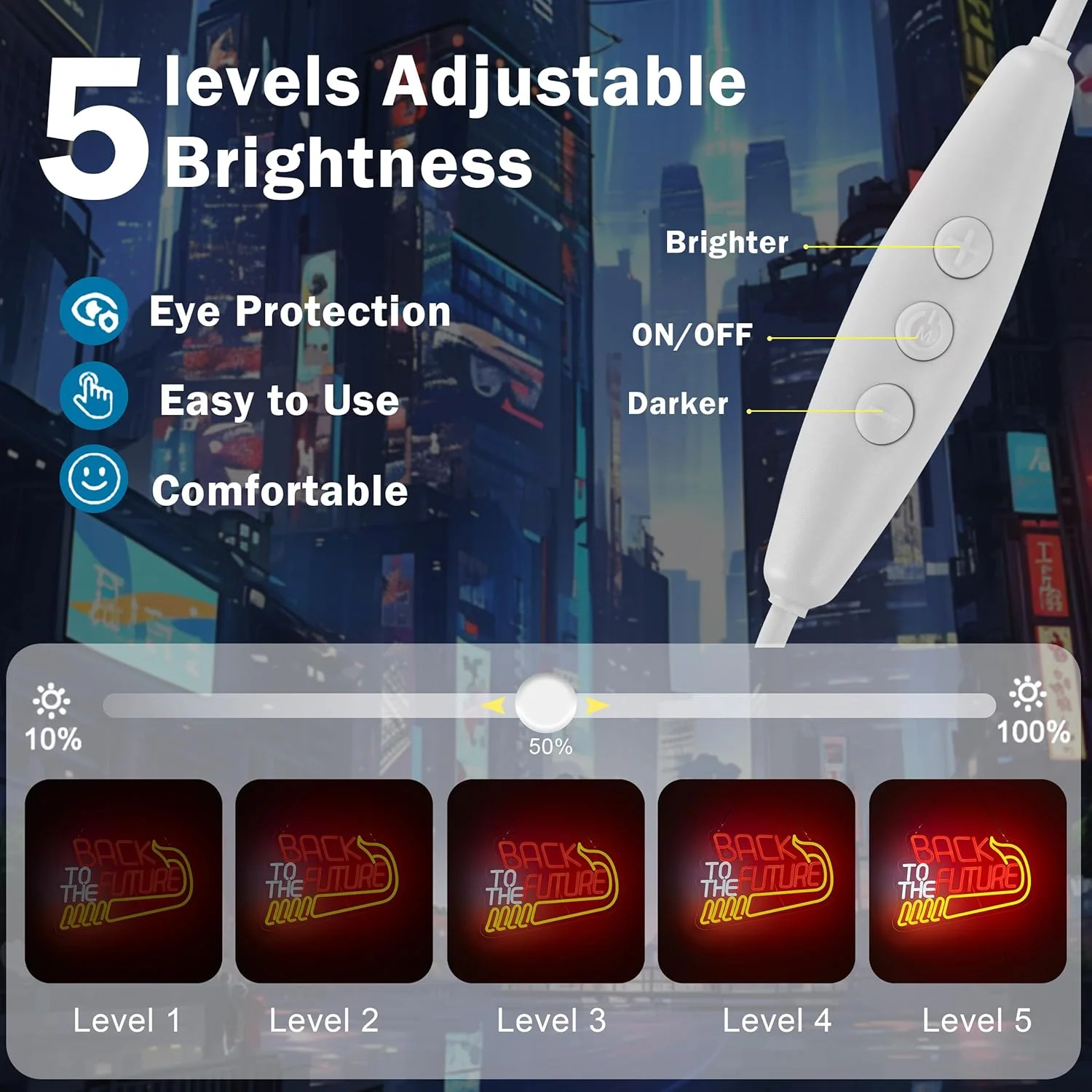 Product image 100