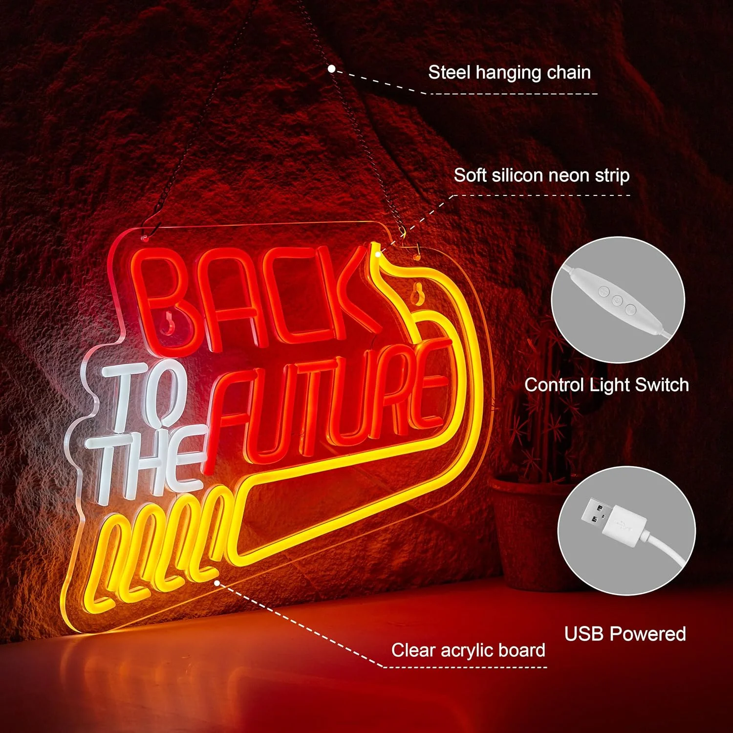 Product image 101