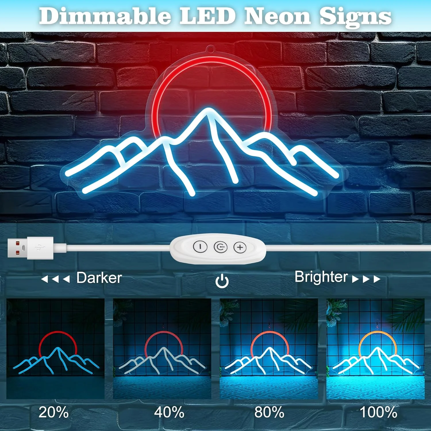 Product image 110