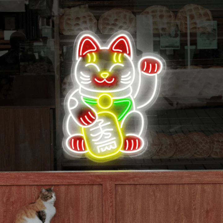 Product image 112