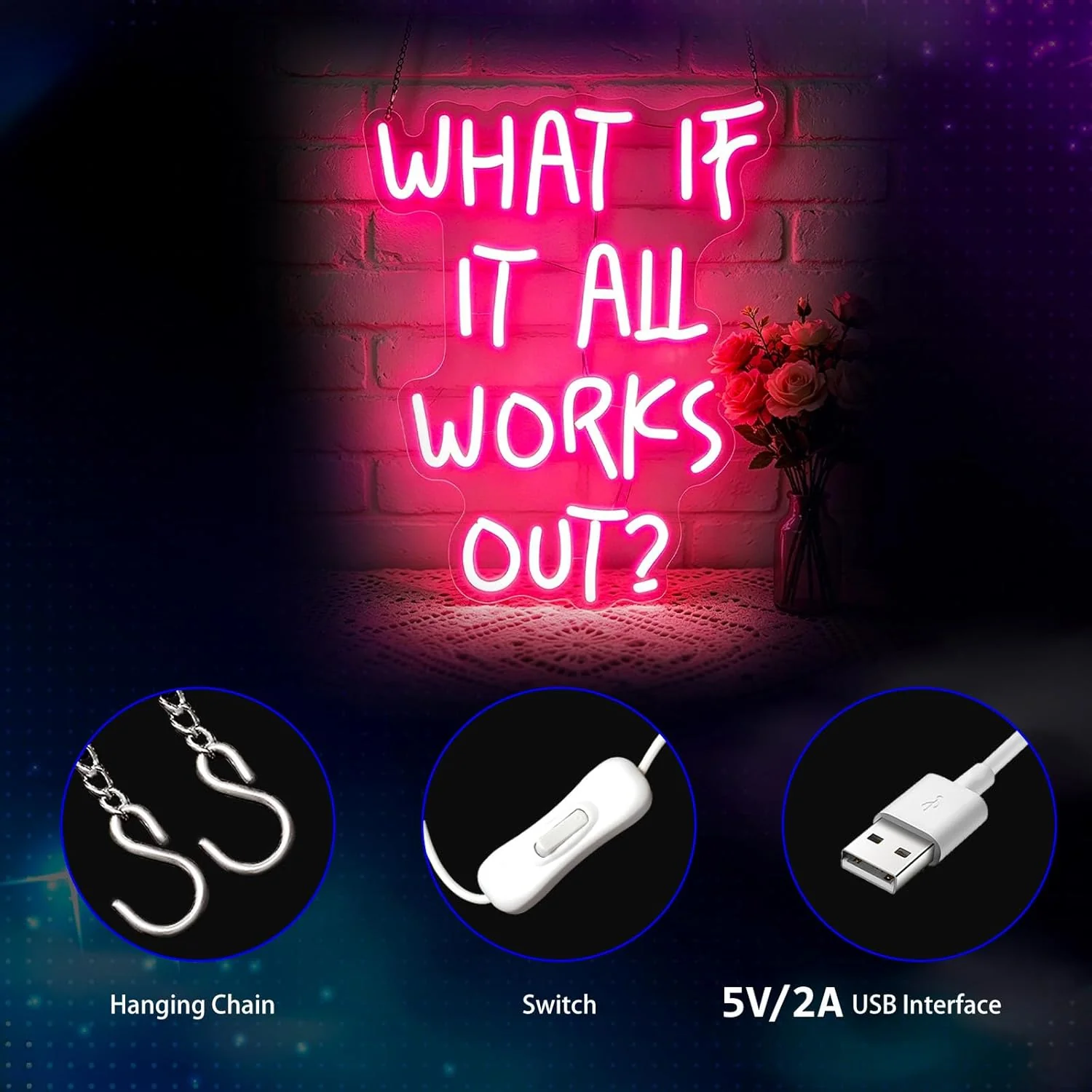 Product image 149