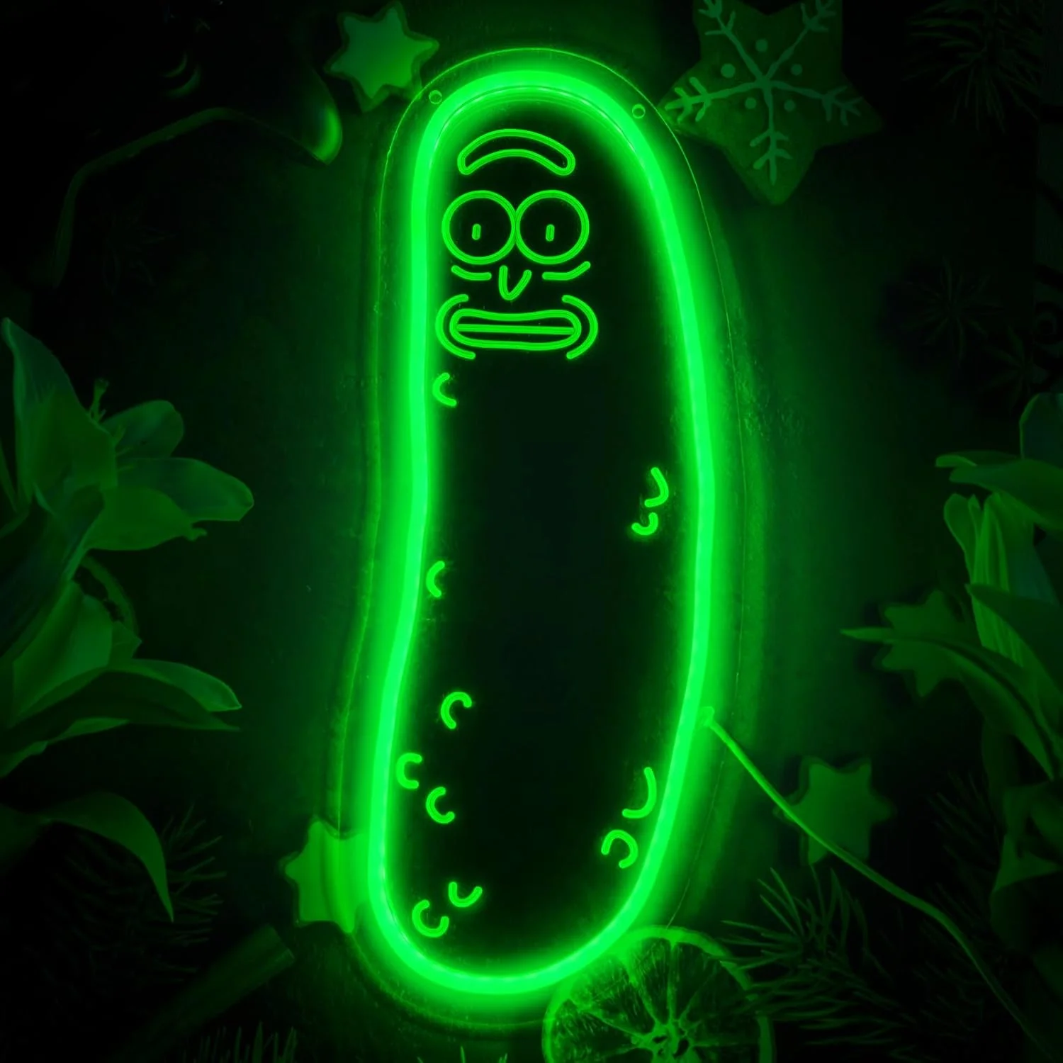 Product image 153