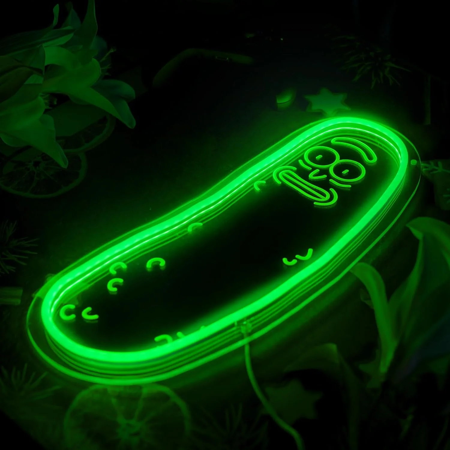 Product image 154