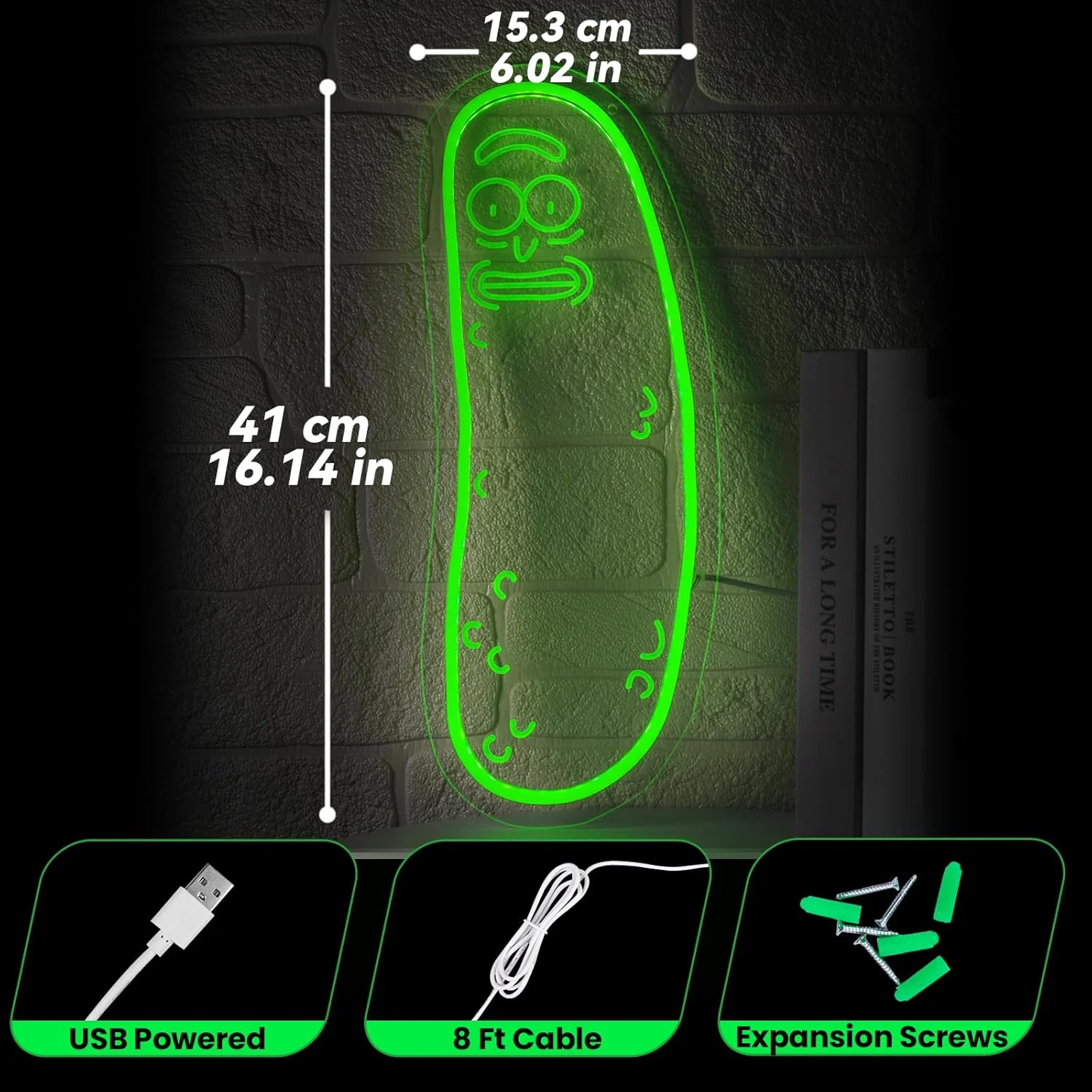 Product image 155