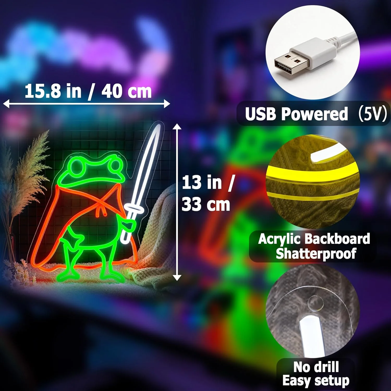 Product image 162