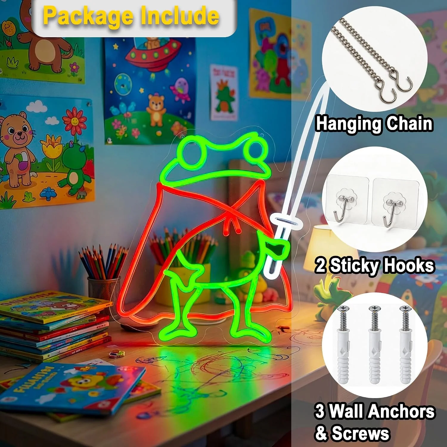 Product image 163