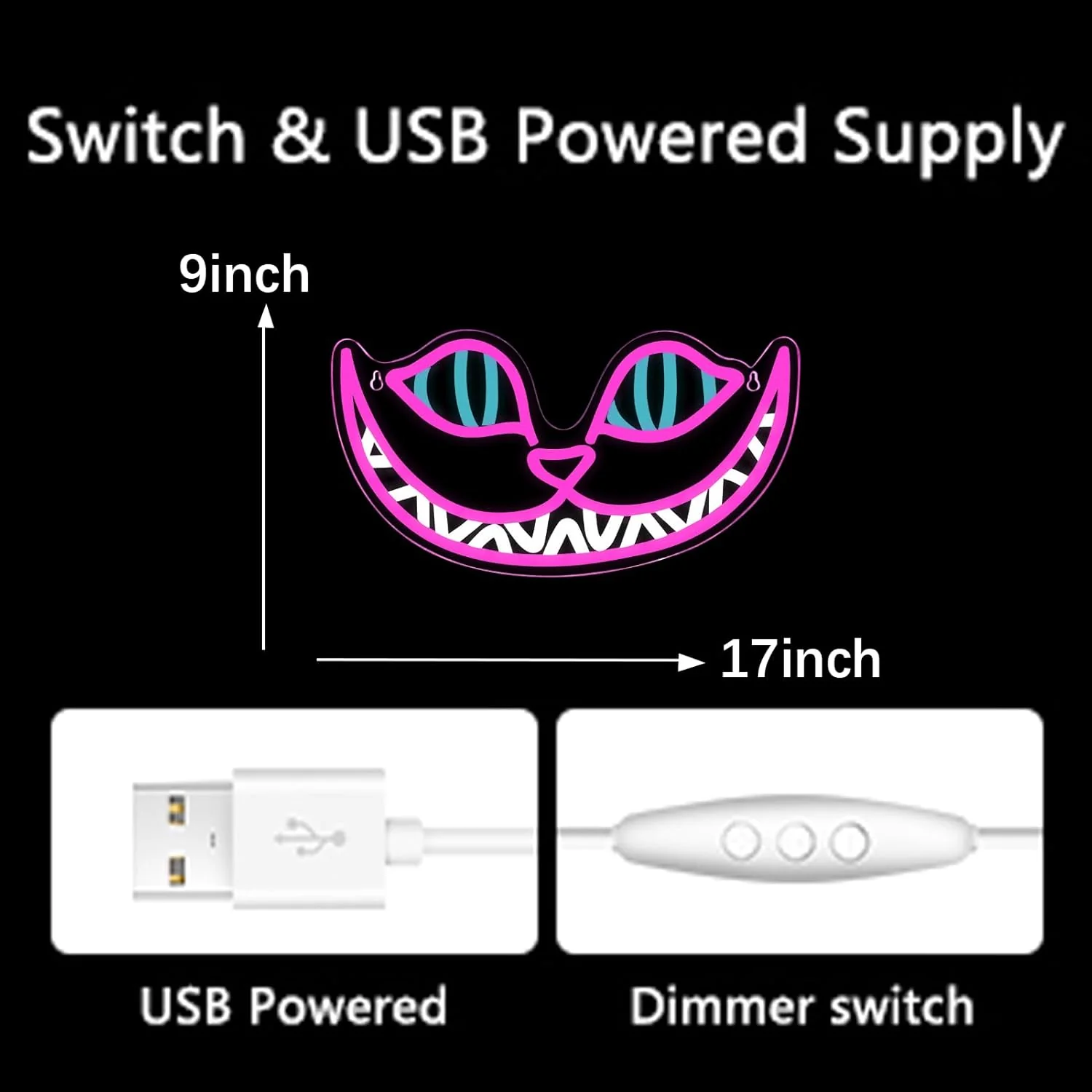 Product image 168