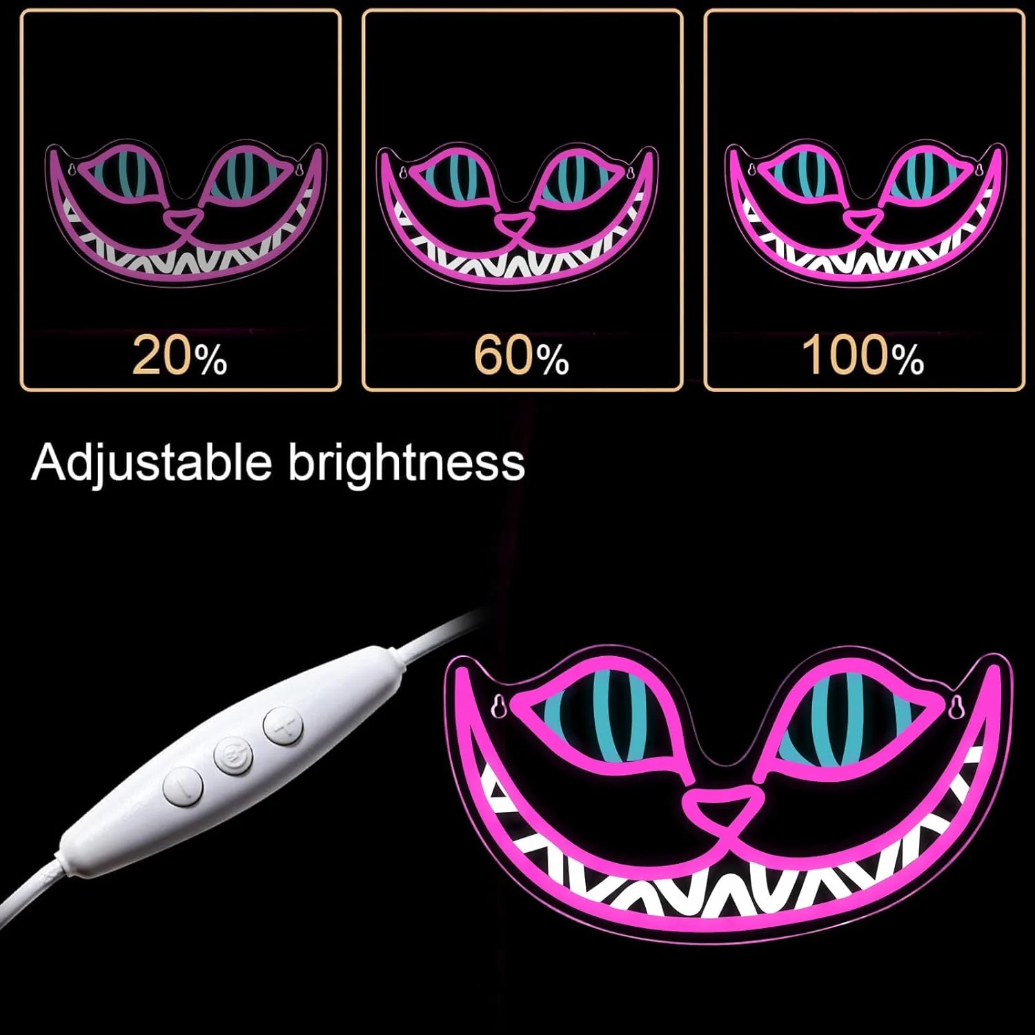 Product image 172