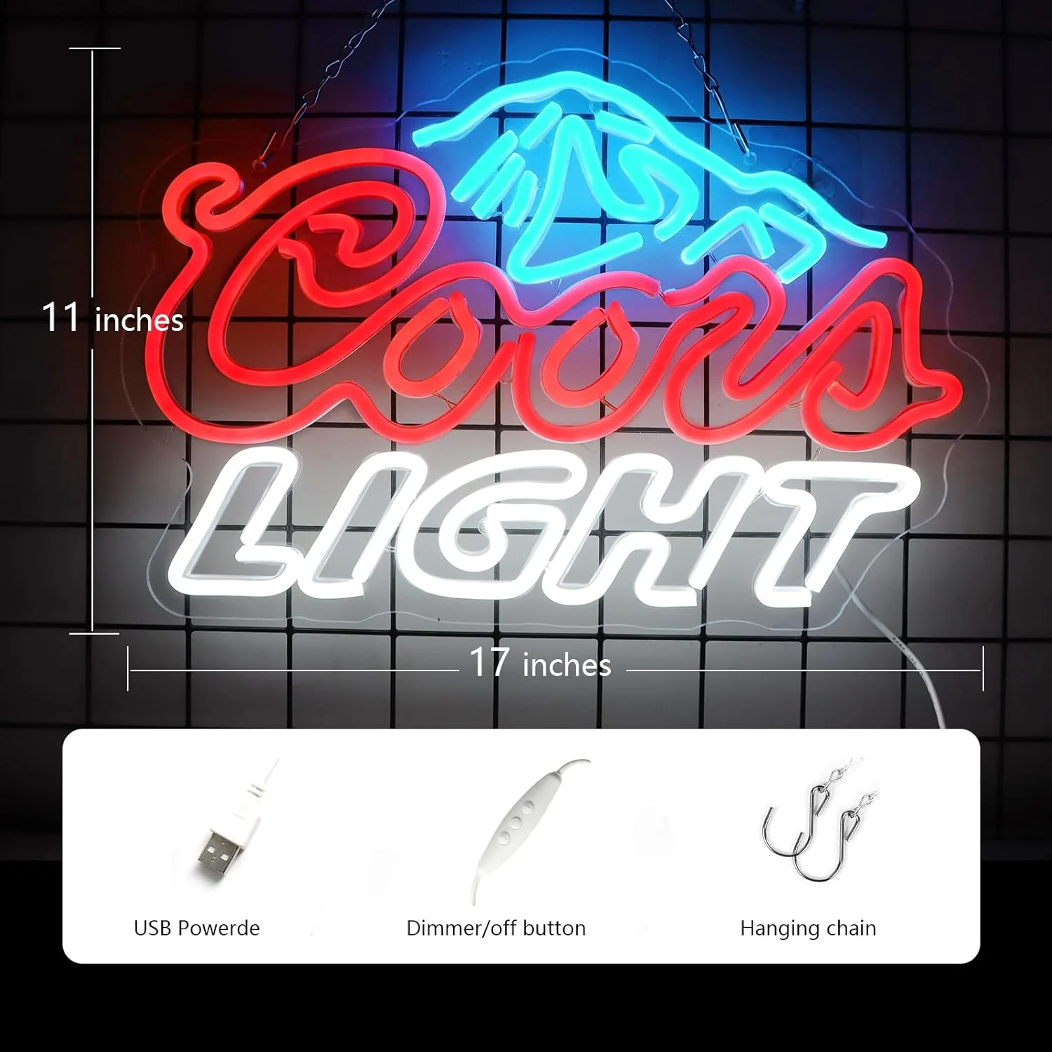 Product image 175