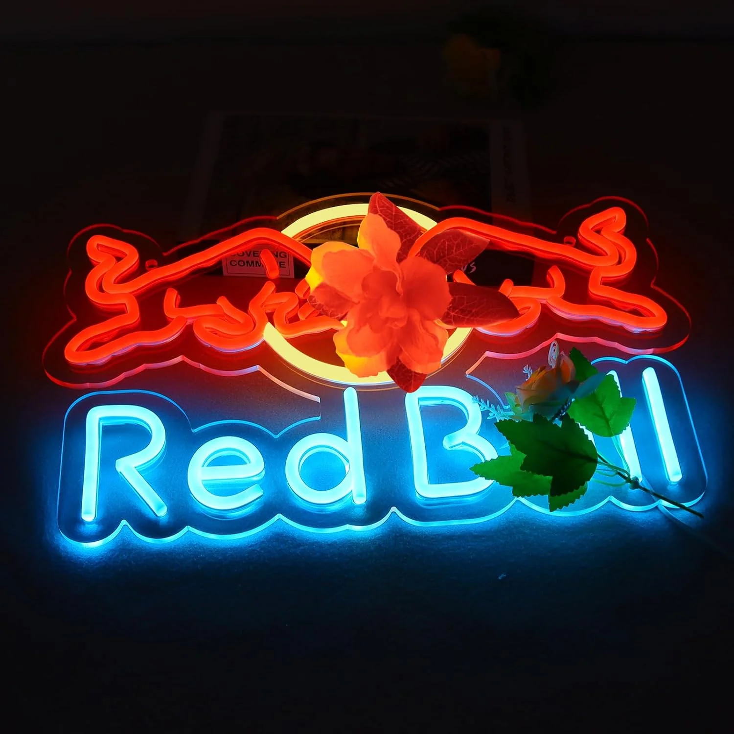 Product image 187