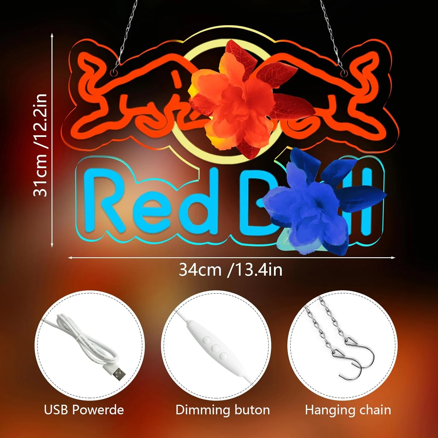 Product image 188
