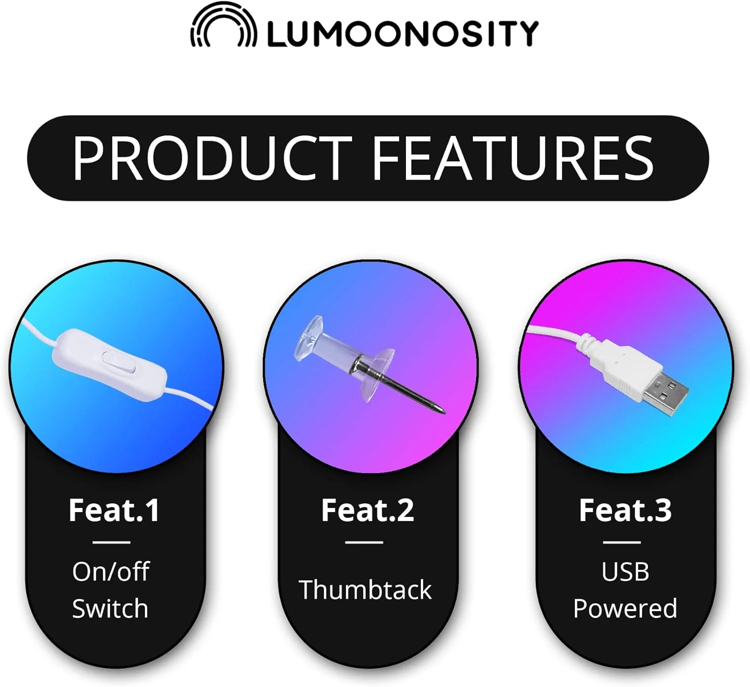 Product image 197