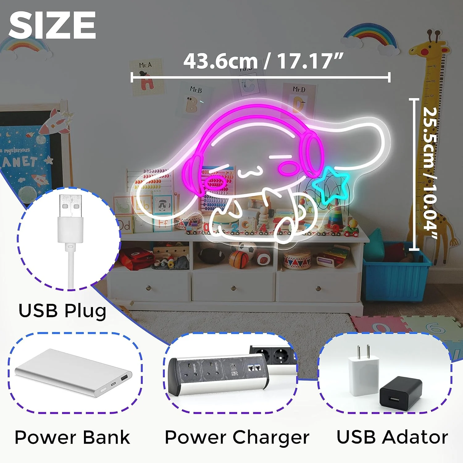 Product image 199