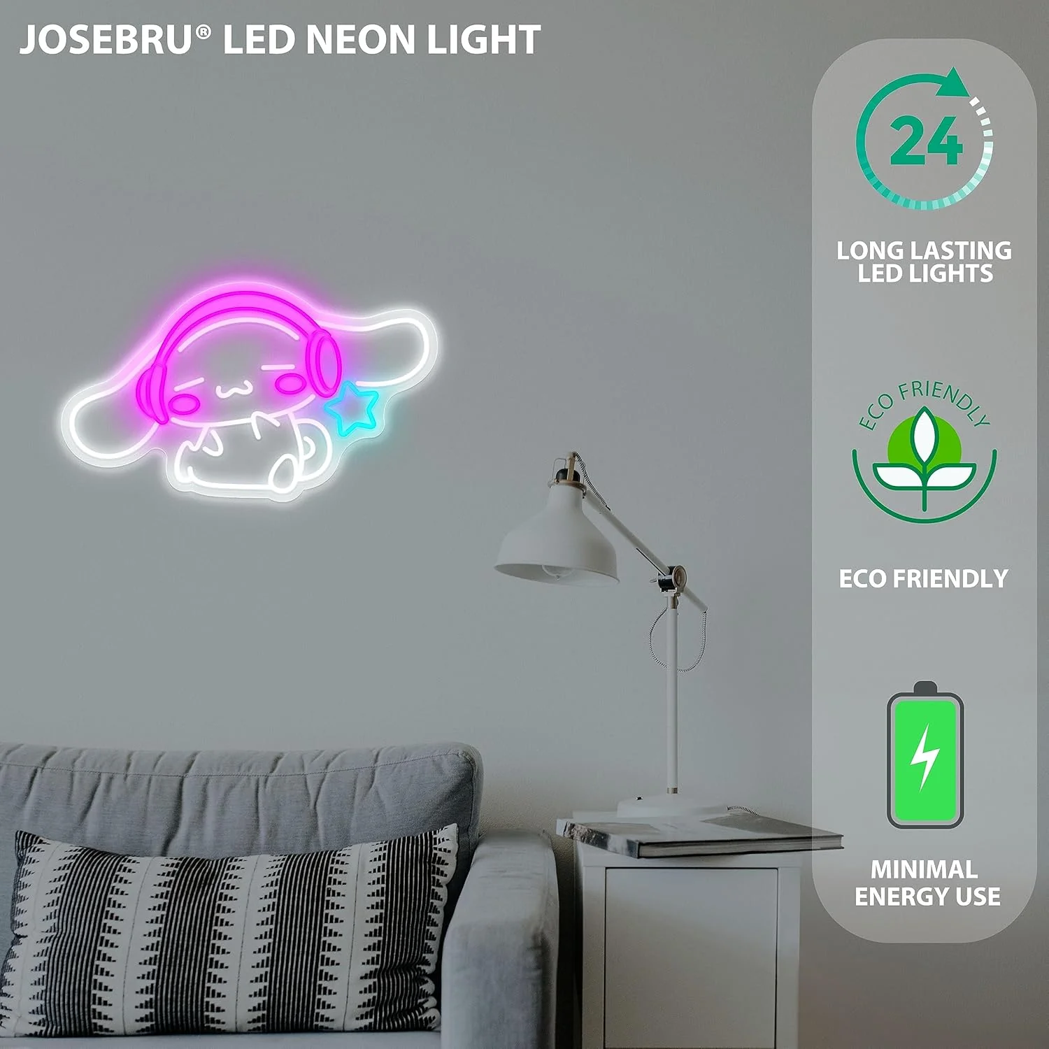 Product image 202