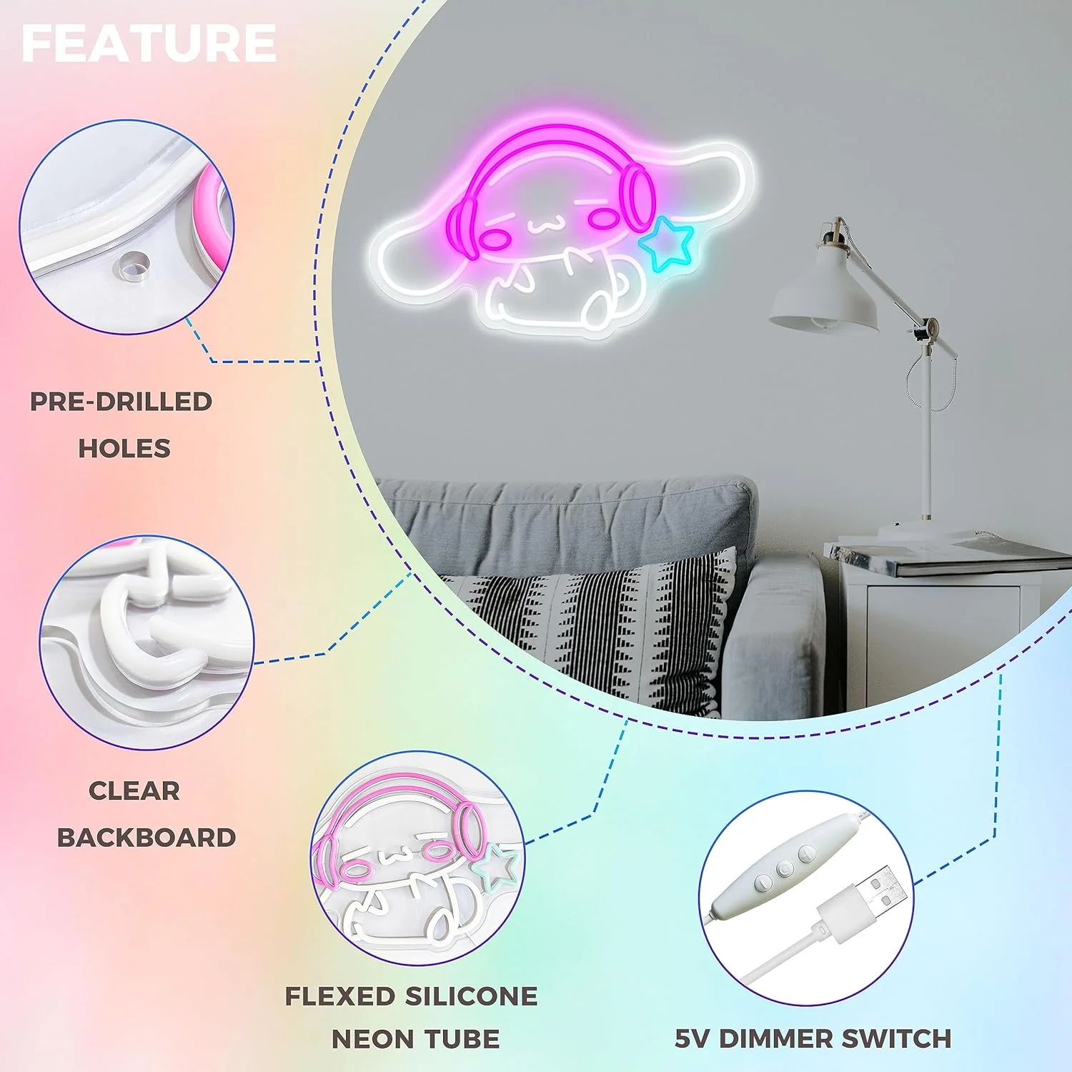 Product image 203