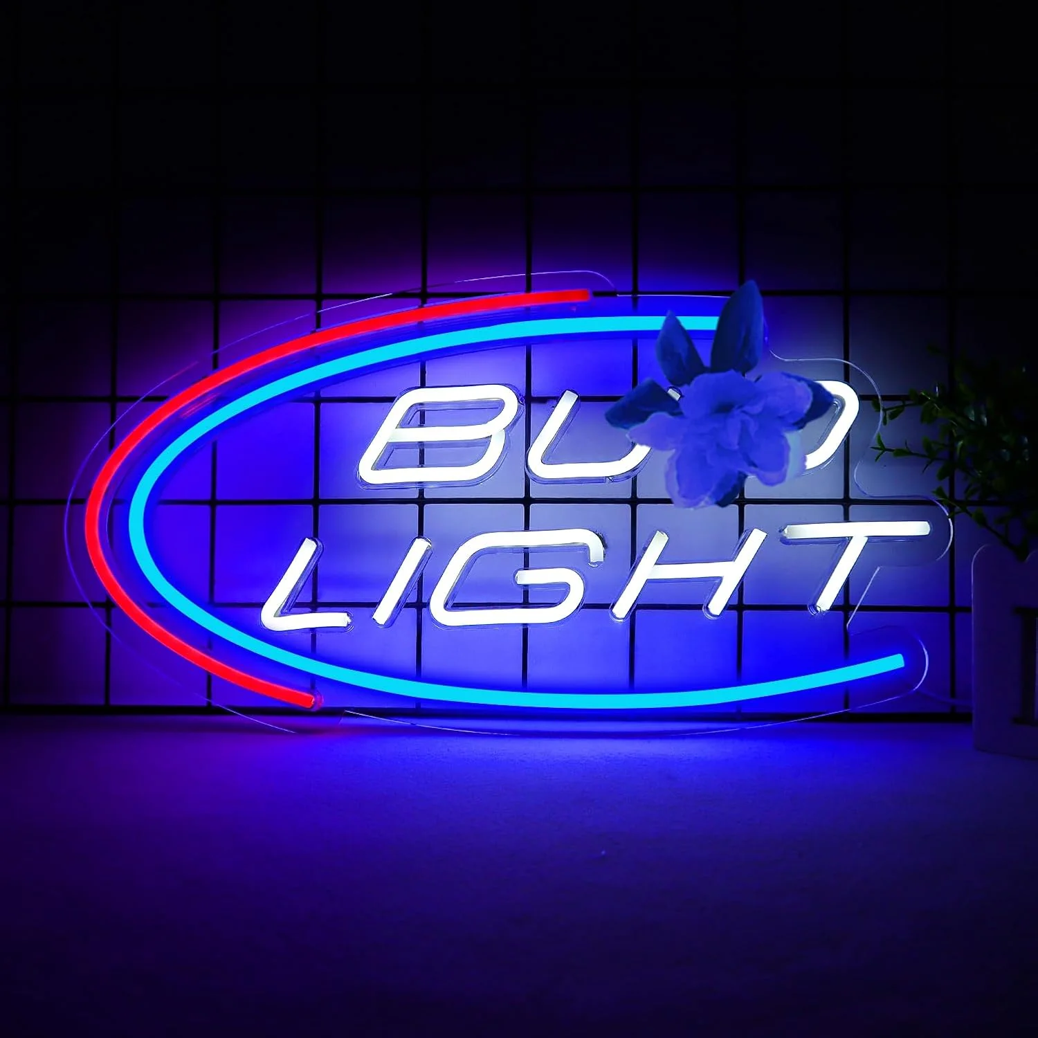Product image 204