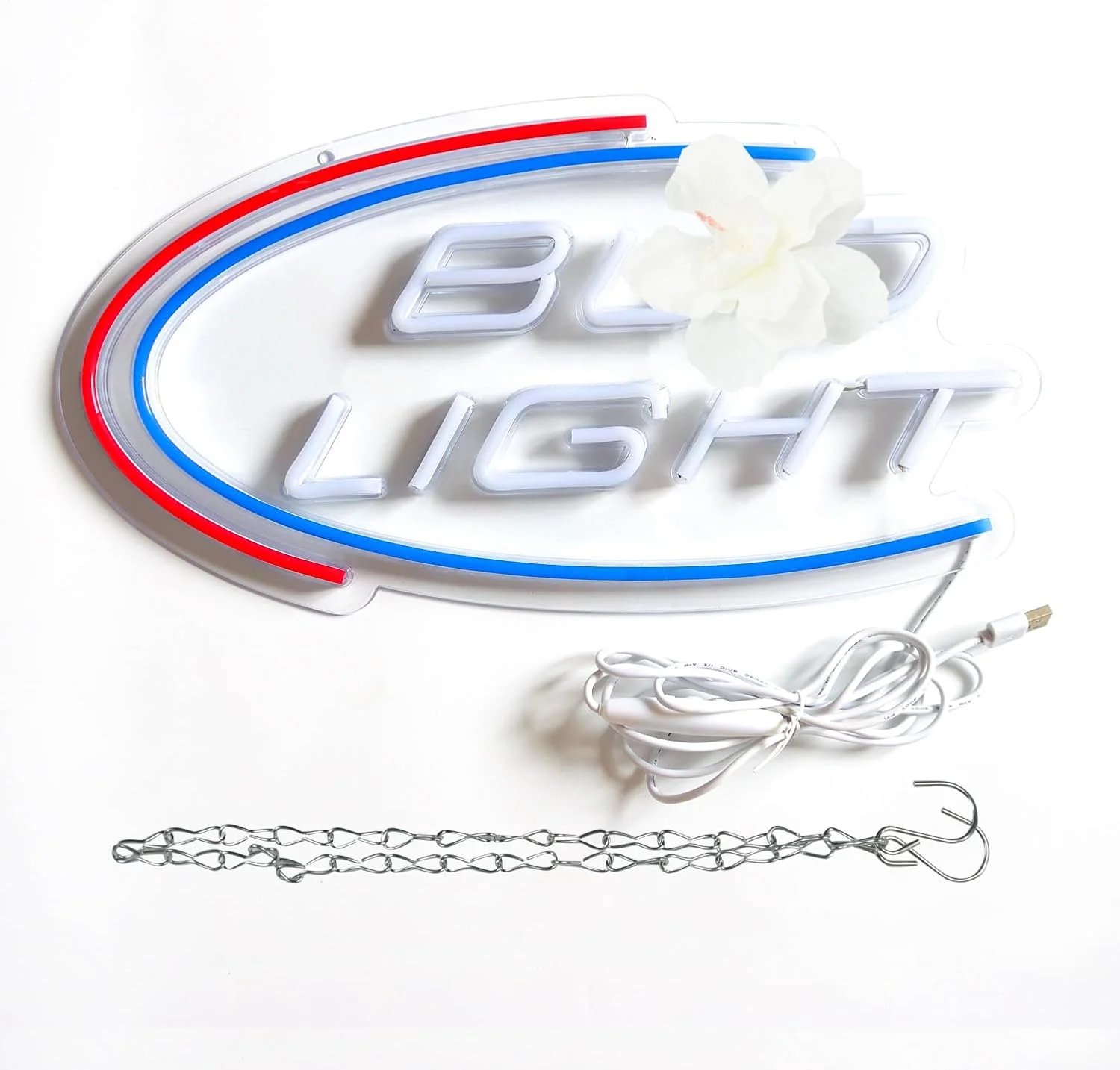 Product image 206