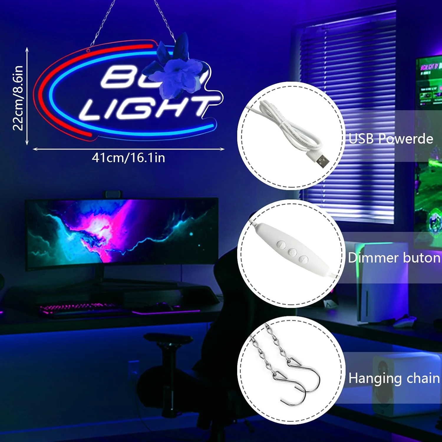 Product image 207