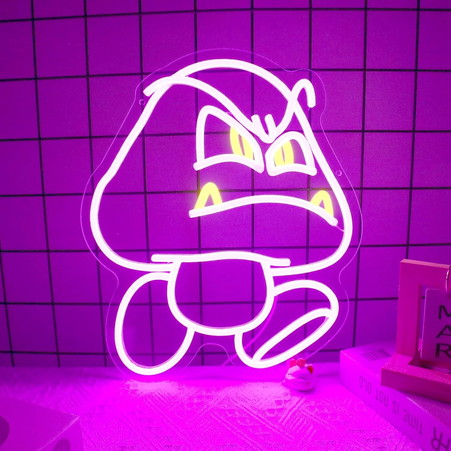 Product image 48