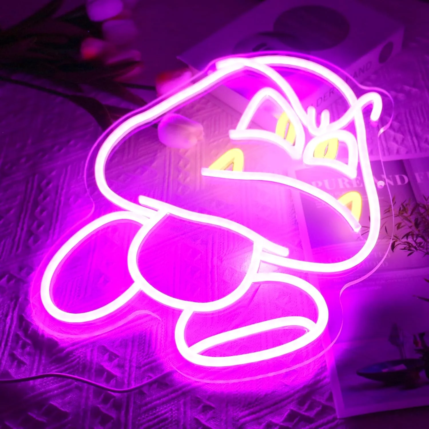 Product image 49