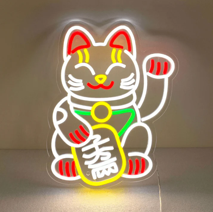 Product image 63