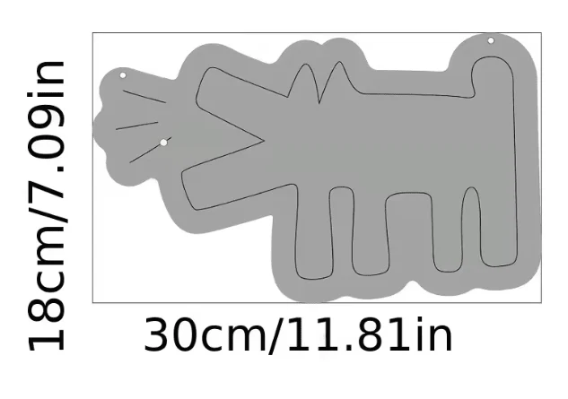 Product image 70