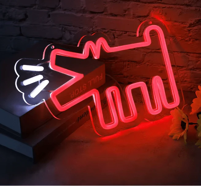 Product image 71