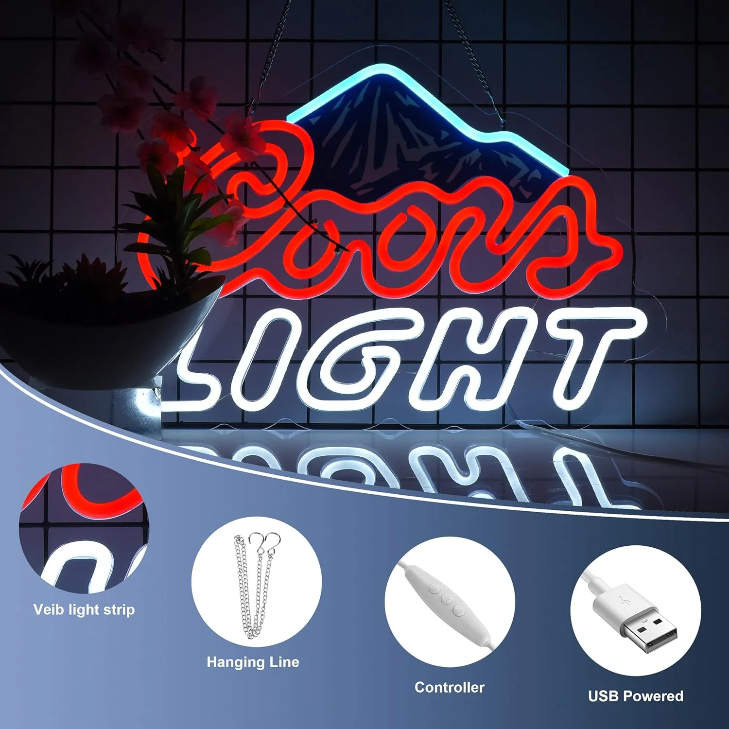 Product image 87