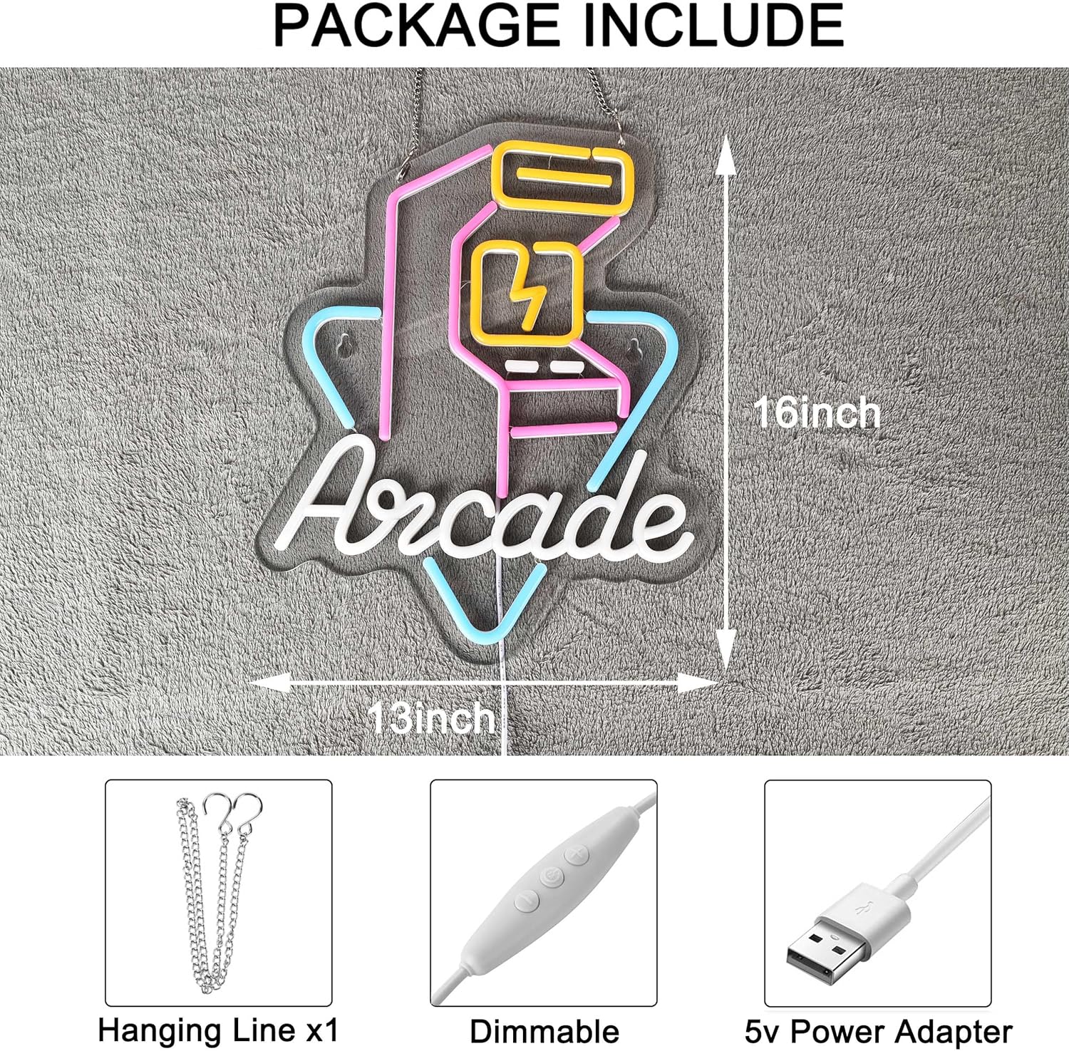 Product image 90