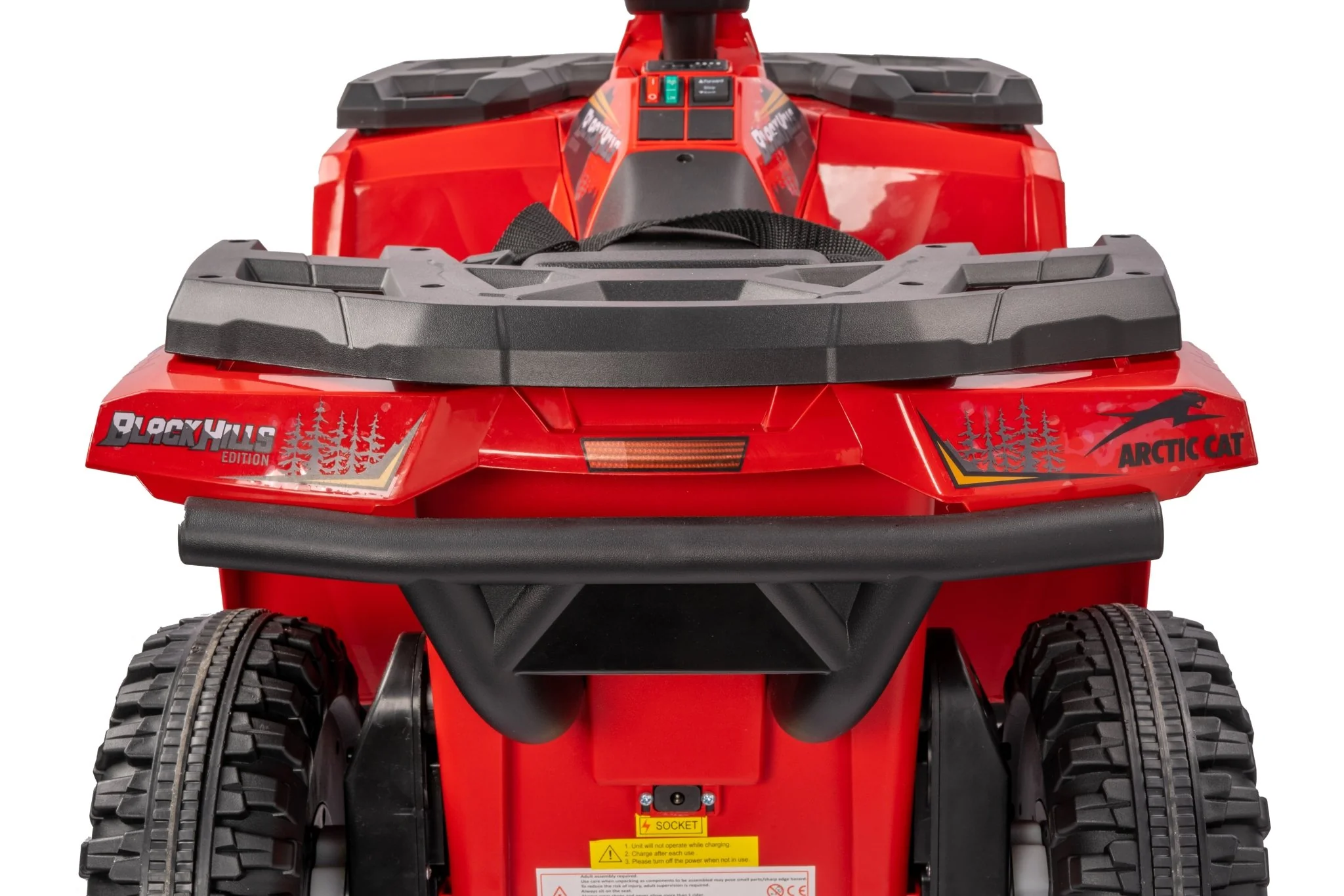Product image 53