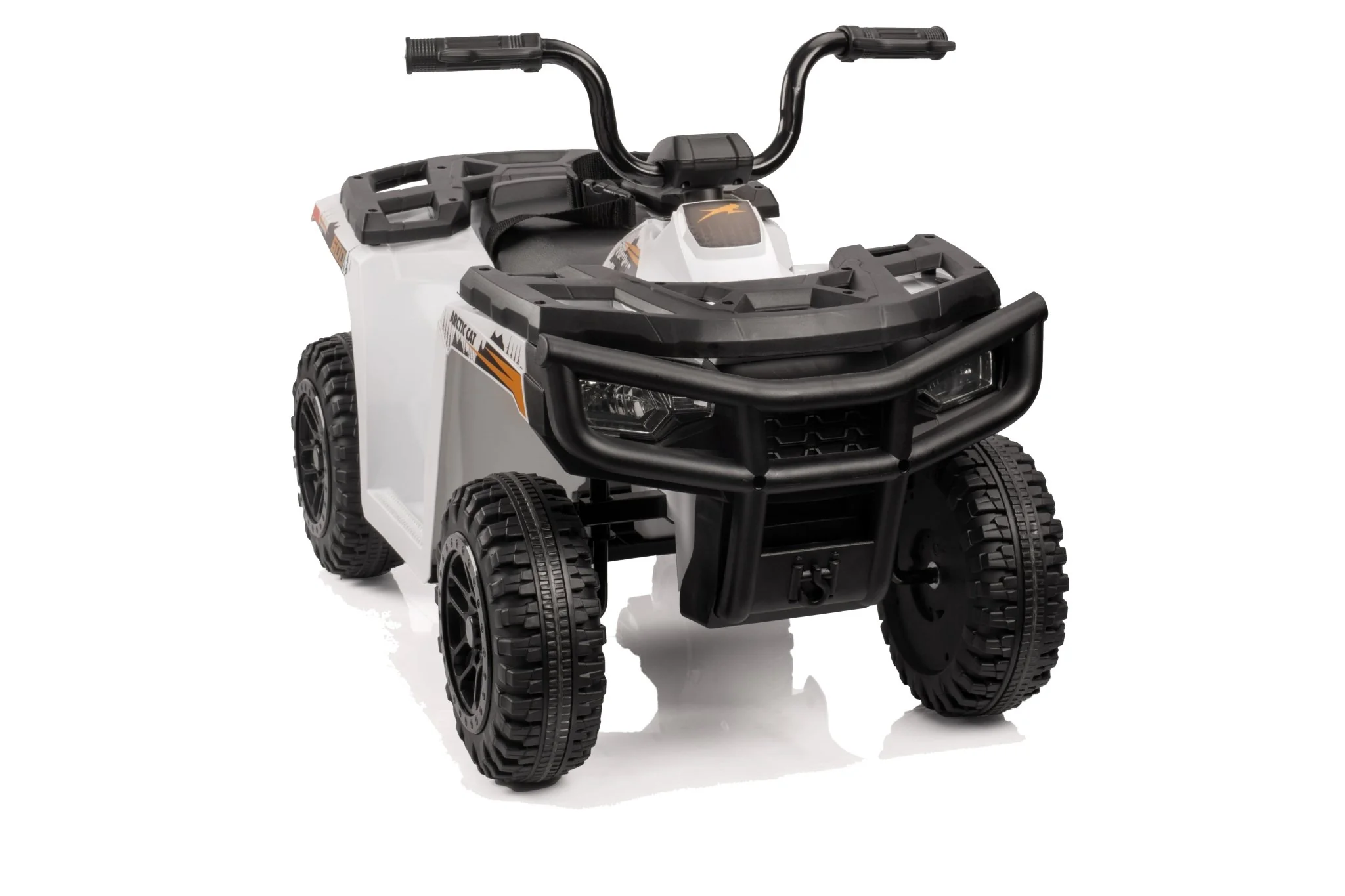 Product image 56
