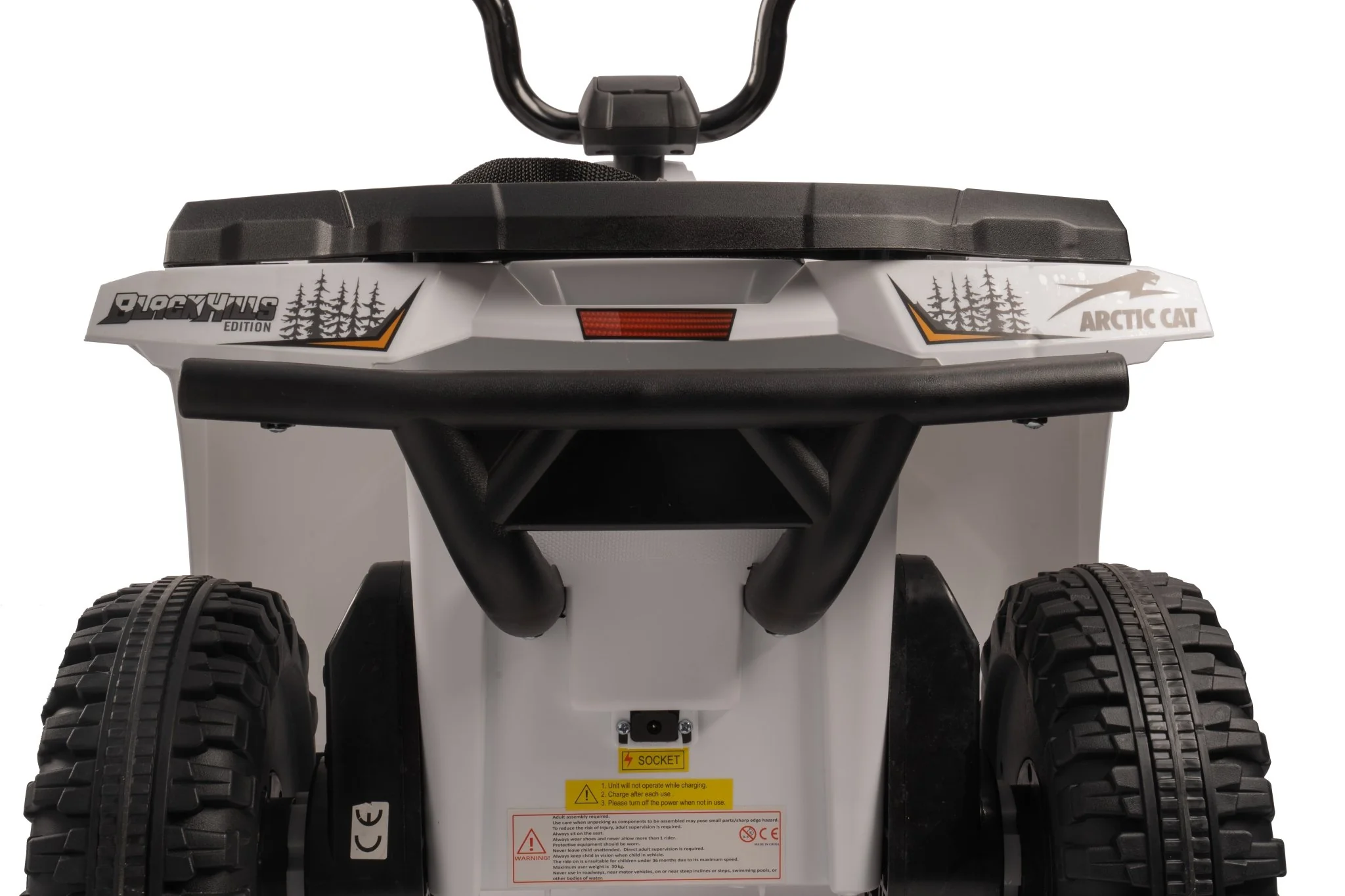 Product image 67
