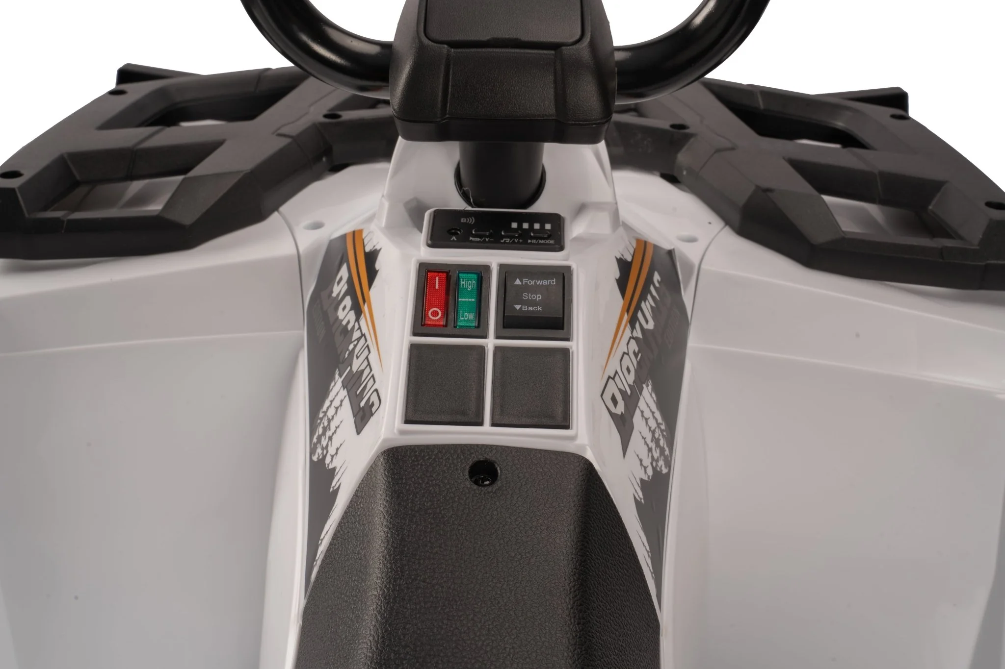 Product image 69