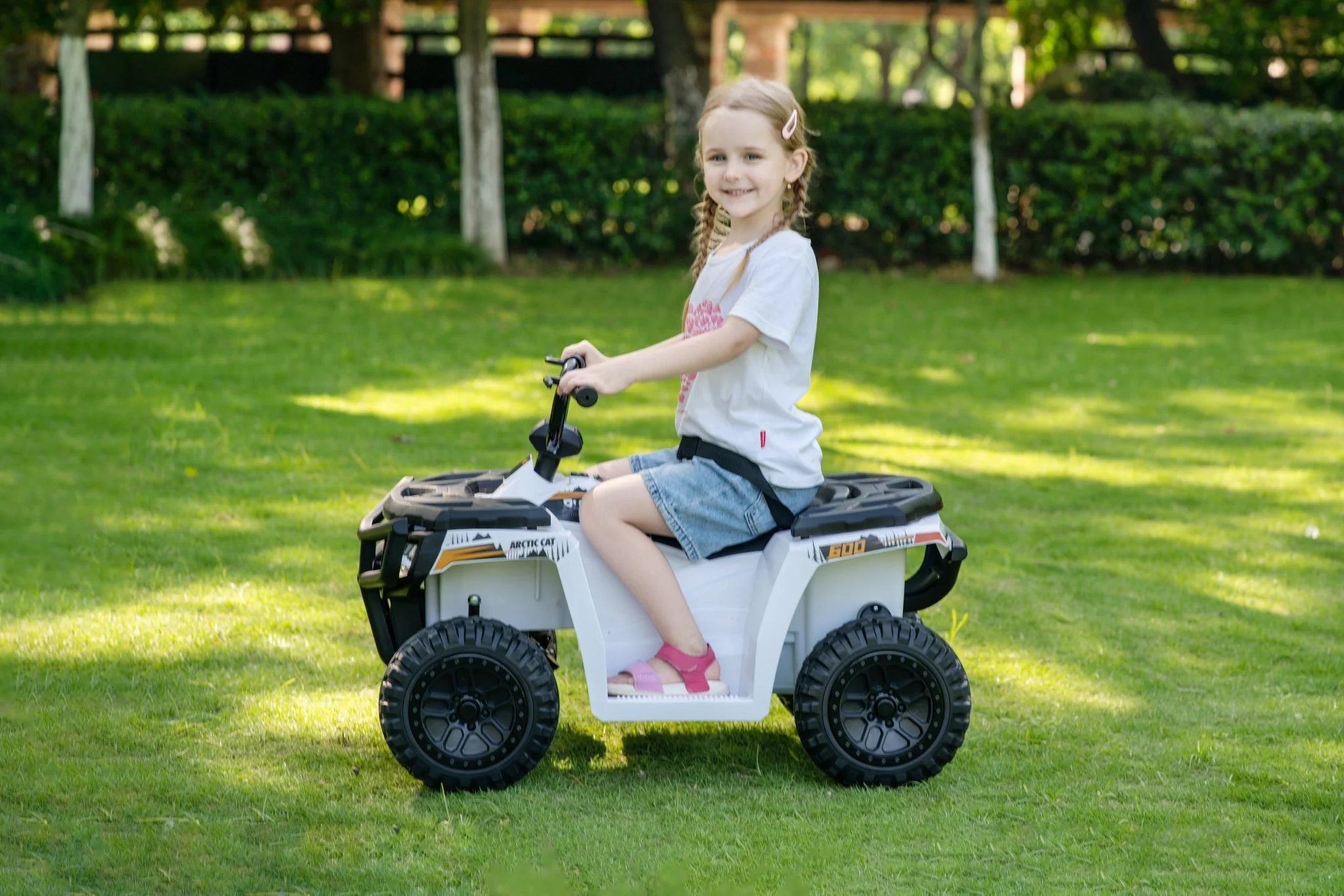Product image 78