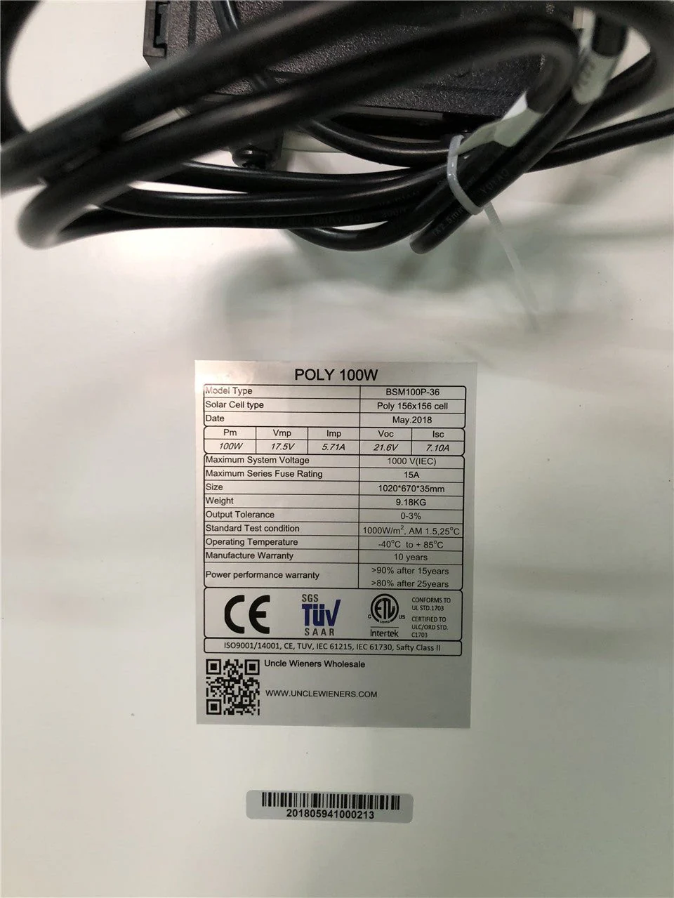 Product image 6