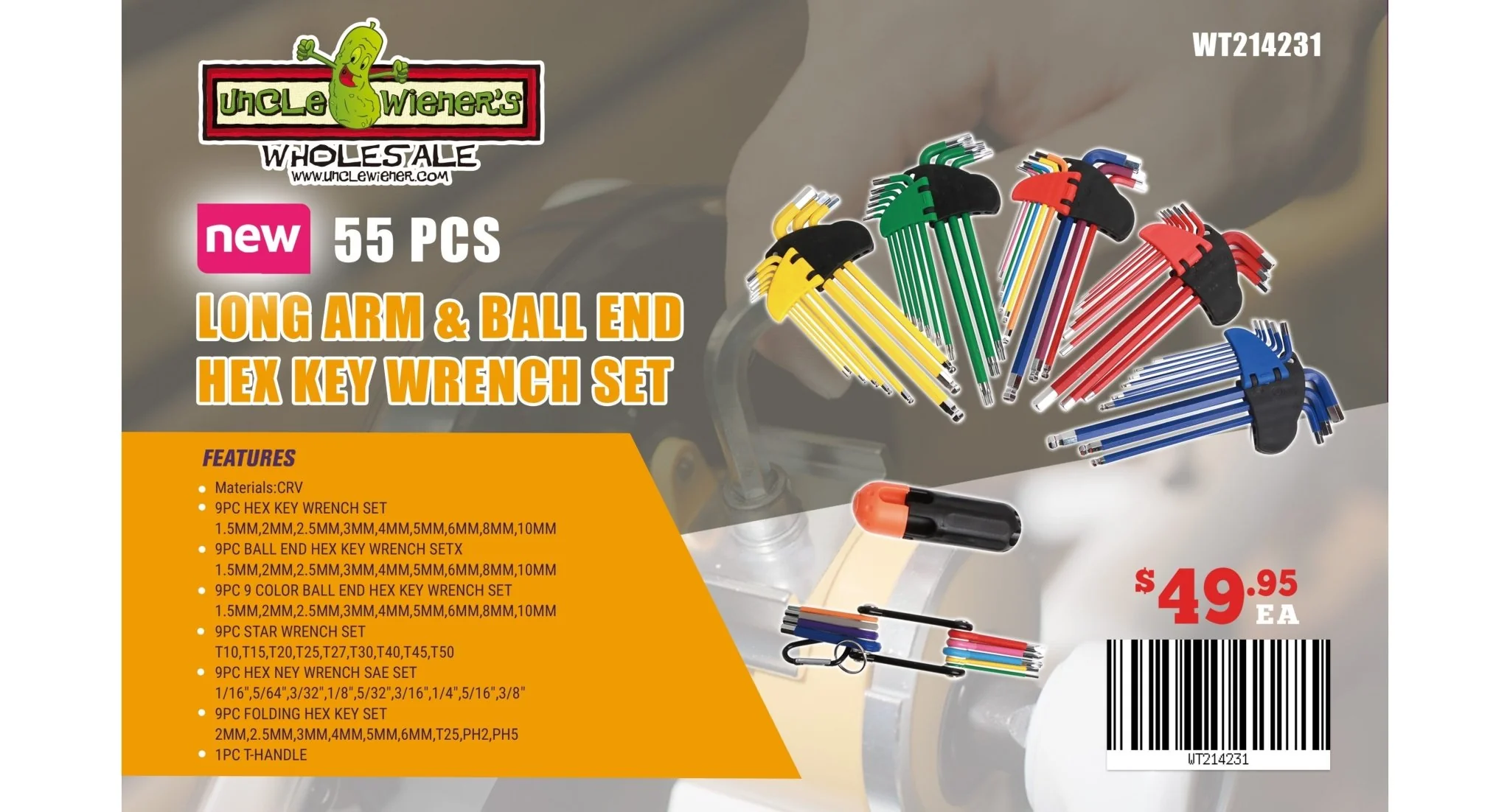 Product image 3