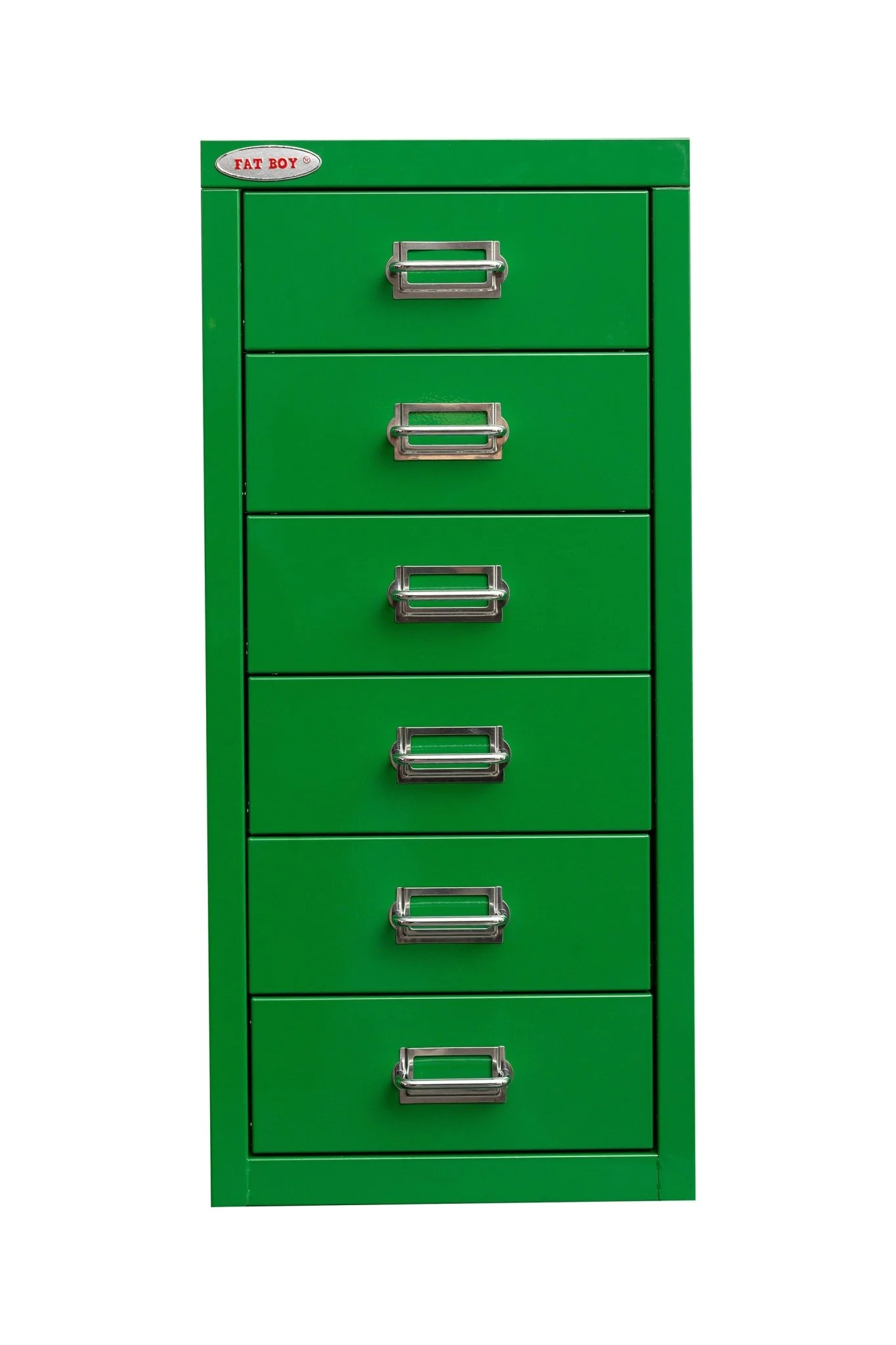 Product image 101