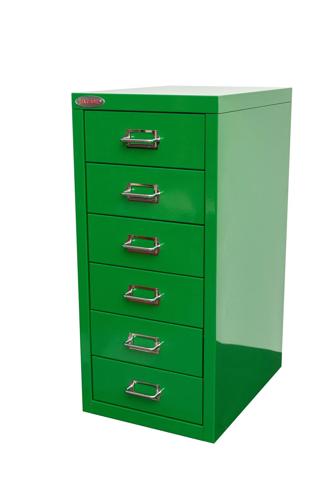 Product image 103