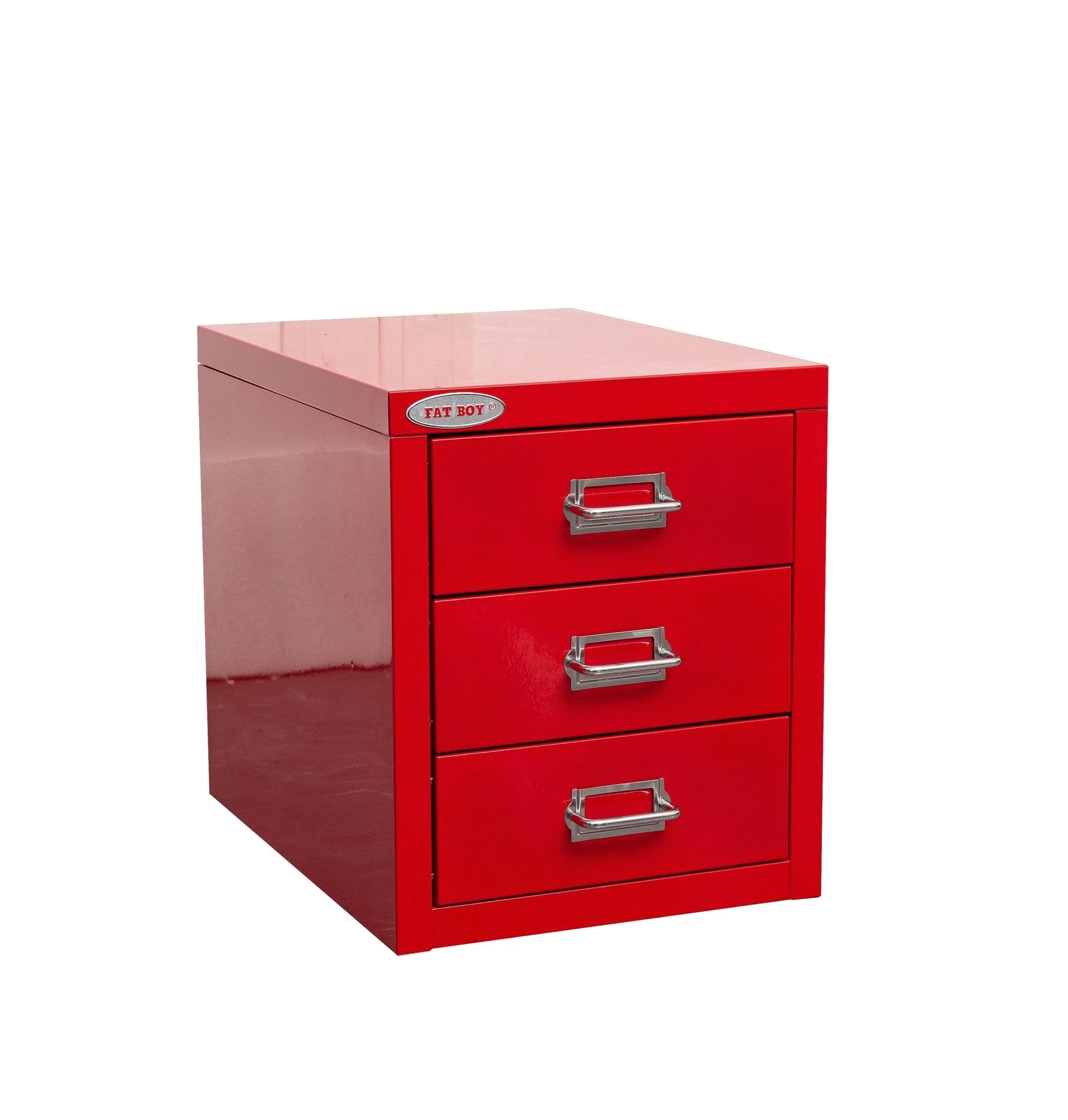 Product image 48