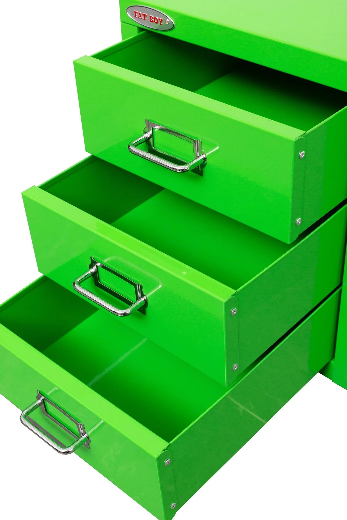 Product image 60