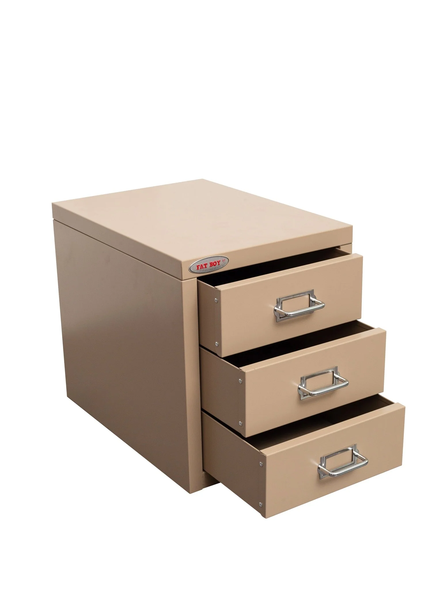 Product image 64