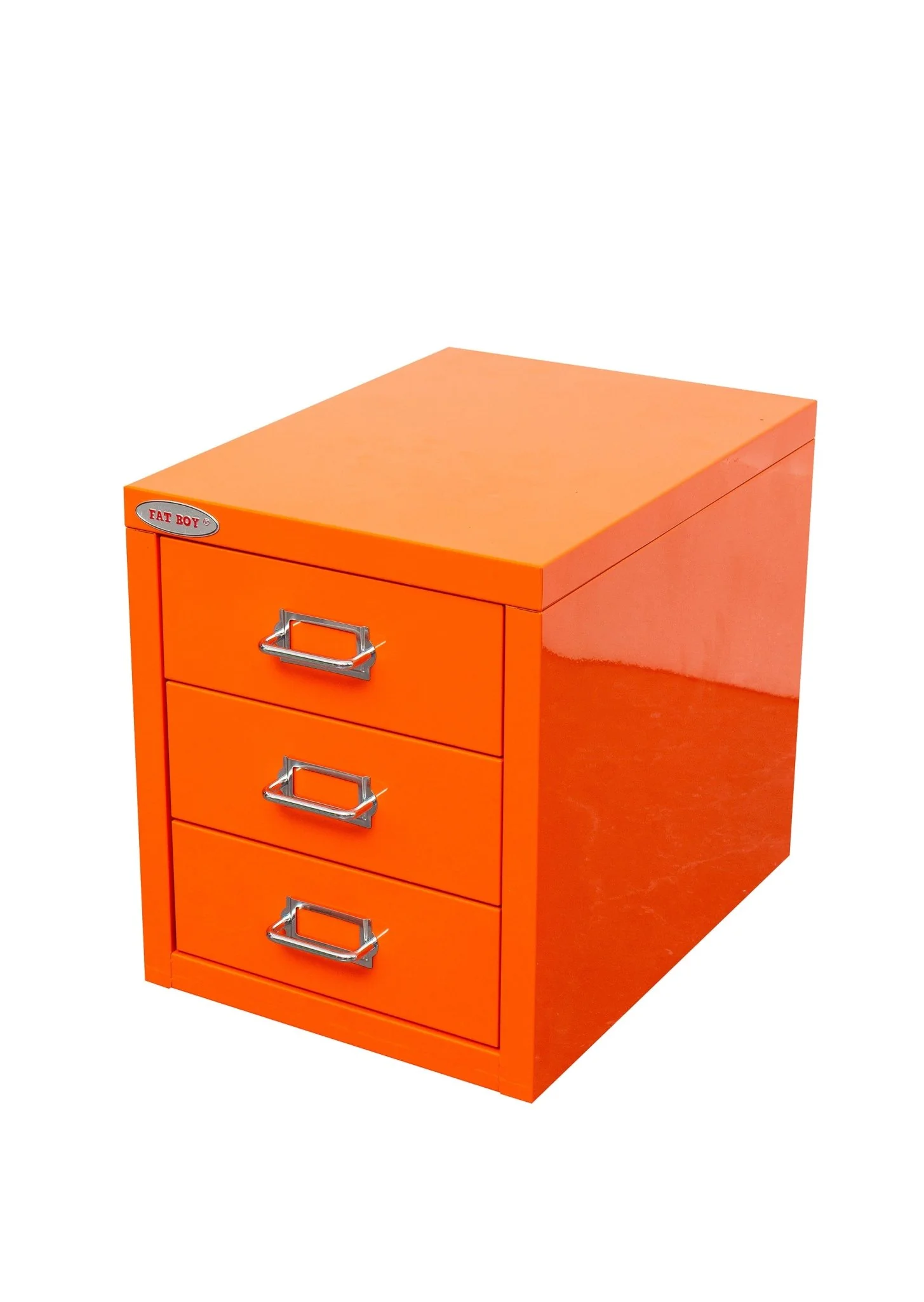 Product image 68