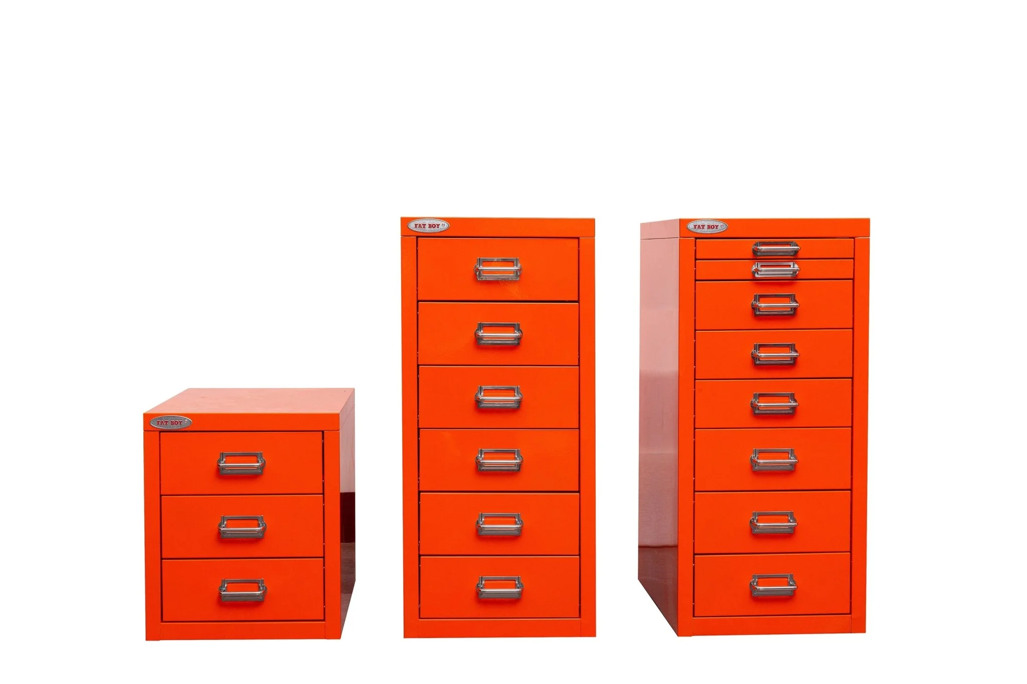 Product image 71